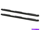 Nerf Bar Nerf Bars Westin8HHS82 for Dodge Ram 2500 3500 2010 Nerf Bars Westin 8HHS82 for Dodge Ram 2500 3500 2010(2)