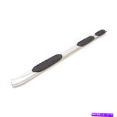Nerf Bar ラム1500クラシック20192020 2021クアッドキャブ5inのLund Nerf Bars。 Lund Nerf Bars For R...