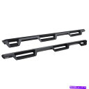 Nerf Bar 56-534735 Westin nerf bars of 2 new for RAM 1500 2019-2021ペア 56-534735 Westin Nerf Bars Set of 2 New for Ram 1500 2019-2021 Pair