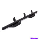 Nerf Bar Lund 34641334 Black 3