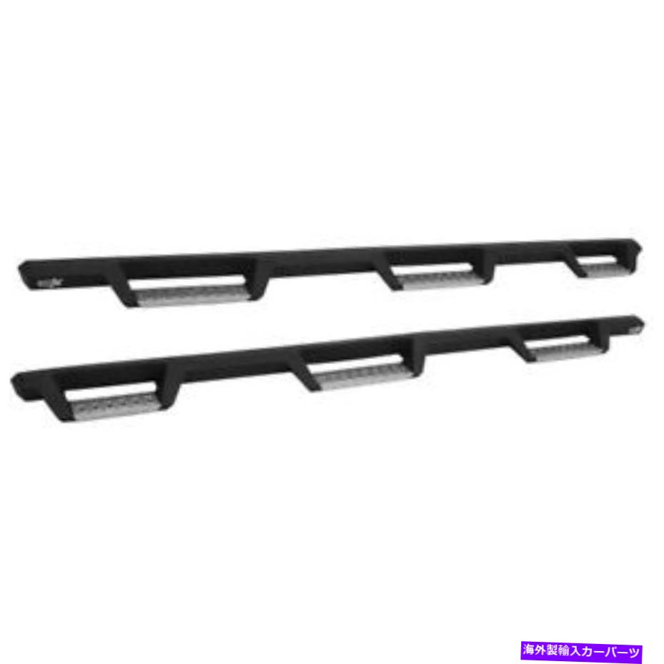 Nerf Bar 56-5347352ウェスティンナーフバーセット2 for ram 1500 2019-2021ペア 56-5347352 Westin Nerf Bars Set of 2 New for Ram 1500 2019-2021 Pair