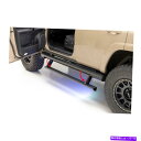 Nerf Bar Aries Step Nerf Bar Kit ActionTrac 69.6