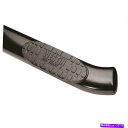 Nerf Bar Westin 21-534585-Ab Step Nerf Bar for 2011-2014 Chevrolet Silverado 250...