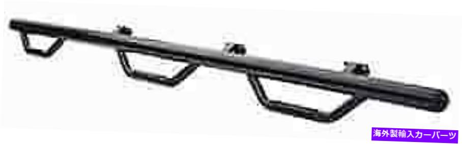 Nerf Bar Go Rhino D36147PSɥߥ͡D3⥸顼ɥƥå Go Rhino D36147PS Domin...