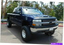 カーカバー シボレーのシボレーシボレーシルバードのカーボンネットフードブラジャー1999 2000 2001 2002 Car Bonnet Hood Bra For CHEVROLET CHEVY SILVERADO 1999 2000 2001 2002(2)