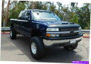 カーカバー シボレーのシボレーシボレーシルバードのカーボンネットフードブラジャー1999 2000 2001 2002 Car Bonnet Hood Bra For CHEVROLET CHEVY SILVERADO 1999 2000 2001 2002