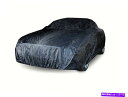 カーカバー メルセデスベンツEクラス、W124、W210、W211、リムジンの車のカバー Car Cover for Mercedes-Benz E-Class, W124, W210, W211, Limousine