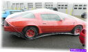 カーカバー Chevelle Camaro Corvetteプラスチックカーカバー、ダストカバー、雨のカバー10カバー Chevelle Camaro Corvette Plastic Car Cover, Dust Cover, Rain Cover 10 Covers
