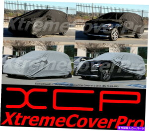 カーカバー カーカバー2016 2017 2018メルセデスベンツGLE300D GLE350 GLE400 GLE63 GLE43 Car Cover 2016 2017 2018 MERCEDES-BENZ GLE300d GLE350 GLE400 GLE63 GLE43