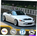 J[Jo[ z_S2000̃J[{lbgtbhuW[1999 00 01 02 03 04 05 06 07 08 2009 AP1 AP2 Car Bonnet Hood Bra For Honda S2000 1999 00 01 02 03 04 05 06 07 08 2009 AP1 AP2