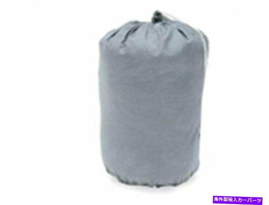 カーカバー Ford Bronco 1975 1975 1977のカーカバーランパージ3DBV83 Car Cover Rampage 3DBV83 for Ford Bronco 1976 1975 1977