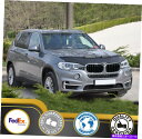 カーカバー BMW x5 x5 x5 x