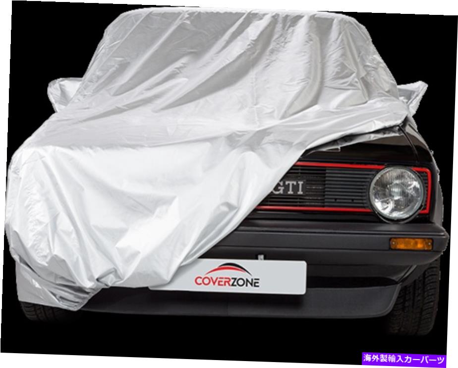 J[Jo[ Jo[][CCC444Yem̃{CW[J[Jo[IIOWBase 1993-2006 Cover Zone CCC444 Voyager Car Cover for Nissan Terrano II Long WBase 1993-2006