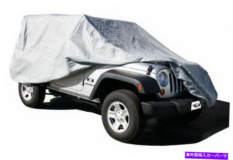 Car Cover-X Rampage 1201カテゴリカーカバー状態海外直輸入品 新品メーカー車種発送詳細 送料無料 （※北海道、沖縄、離島は省く）商品詳細輸入商品の為、英語表記となります。Condition: NewManufacturer Warranty: Unspecified LengthQuantity: 1SKU: RAM:1201Brand: RampageManufacturer Part Number: 1201Fitment Type: Performance/CustomUPC: 873563000141Title: CUSTOM+VEHICLE+COVERS+-+1201 条件：新品メーカーの保証：不特定の長さ数量：1SKU：RAM：1201ブランド：ランパージュメーカーの部品番号：1201フィットメントタイプ：パフォーマンス/カスタムUPC：873563000141タイトル：カスタム+車両+カバー+ - +1201《ご注文前にご確認ください》■海外輸入品の為、NC・NRでお願い致します。■取り付け説明書は基本的に付属しておりません。お取付に関しましては専門の業者様とご相談お願いいたします。■通常2〜4週間でのお届けを予定をしておりますが、天候、通関、国際事情により輸送便の遅延が発生する可能性や、仕入・輸送費高騰や通関診査追加等による価格のご相談の可能性もございますことご了承いただいております。■海外メーカーの注文状況次第では在庫切れの場合もございます。その場合は弊社都合にてキャンセルとなります。■配送遅延、商品違い等によってお客様に追加料金が発生した場合や取付け時に必要な加工費や追加部品等の、商品代金以外の弊社へのご請求には一切応じかねます。■弊社は海外パーツの輸入販売業のため、製品のお取り付けや加工についてのサポートは行っておりません。専門店様と解決をお願いしております。■大型商品に関しましては、配送会社の規定により個人宅への配送が困難な場合がございます。その場合は、会社や倉庫、最寄りの営業所での受け取りをお願いする場合がございます。■輸入消費税が追加課税される場合もございます。その場合はお客様側で輸入業者へ輸入消費税のお支払いのご負担をお願いする場合がございます。■商品説明文中に英語にて”保証”関する記載があっても適応はされませんのでご了承ください。■海外倉庫から到着した製品を、再度国内で検品を行い、日本郵便または佐川急便にて発送となります。■初期不良の場合は商品到着後7日以内にご連絡下さいませ。■輸入商品のためイメージ違いやご注文間違い当のお客様都合ご返品はお断りをさせていただいておりますが、弊社条件を満たしている場合はご購入金額の30％の手数料を頂いた場合に限りご返品をお受けできる場合もございます。(ご注文と同時に商品のお取り寄せが開始するため)（30％の内訳は、海外返送費用・関税・消費全負担分となります）■USパーツの輸入代行も行っておりますので、ショップに掲載されていない商品でもお探しする事が可能です。お気軽にお問い合わせ下さいませ。[輸入お取り寄せ品においてのご返品制度・保証制度等、弊社販売条件ページに詳細の記載がございますのでご覧くださいませ]&nbsp;