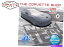 С Corvette Max Tech Car Cover C4 1984-1990Ǥ͵Τ벰Ⲱ4 Corvette Max Tech Car Cover C4 1984-1990 Most Popular Indoor Outdoor 4 Layer