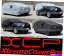 カーカバー カーカバー2014 2015 2016 Cadillac SRX Car Cover 2014 2015 2016 Cadillac SRX