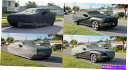 カーカバー カスタムフィットカーカバーダッジチャレンジャー2008 2009 2010 2011 2012 2013 2014 2015 CUSTOM FIT Car Cover Dodge Challenger 2008 2009 2010 2011 2012 2013 2014 2015