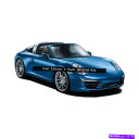 カーカバー マッカバーは、車のカバー +日陰をフィットします| 2012-2018ポルシェ911 MBSF-16553に適合 MCarcovers Fit Car Cover + Sun Shade | Fits 2012-2018 Porsche 911 MBSF-16553