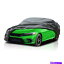 С ˤHD5쥤䡼ɿե륫Сۥƶ2012ϥ֥å Ultimate HD 5 Layer Waterproof Full Car Cover for Honda Insight 2012 Hybrid