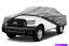 С 3쥤䡼ȥåСϥܥ졼ܥ졼SSR 2003 2004 2005 2006Ŭ礷ޤ 3 Layer Truck Car Cover fits Chevrolet Chevy SSR 2003 2004 2005 2006