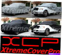 カーカバー トラックカバー2005 2006 2007 2008 2009 2010 2011 2012 Ford F150 SuperCab 6.5ftベッド Truck Cover 2005 2006 2007 2008 2009 2010 2011 2012 FORD F150 SUPERCAB 6.5FT BED