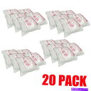 カーカバー 卸売20パック透明なプラスチック使い捨て車カバーユニバーサルレインダストガレージ Wholesale 20 PACK Clear Plastic Disposable Car Cover Universal Rain Dust Garage