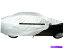 С ޥåСեåȥС + 89-91饤顼TCޥƥMBSF_29717 MCarcovers Fit Car Cover + Sun Shade for 89-91 Chrysler Tc Maserati MBSF_29717