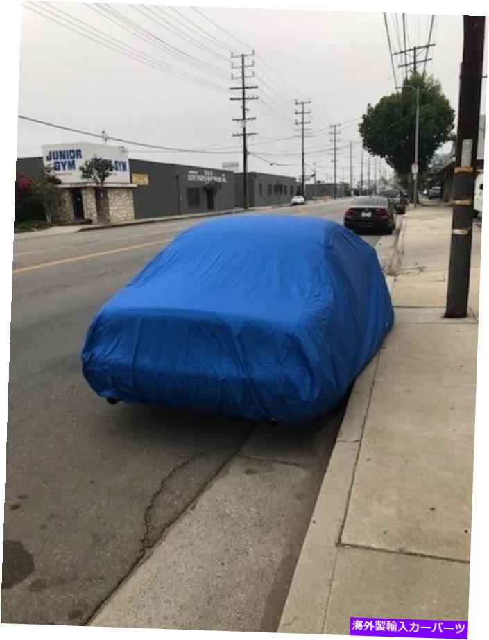 С ֤ϿۤѤ200ʤäƤޤ Car Covers water and sun resistant 200 inch