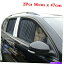 󥷥 50x47cmĴǽVIPɥƥ󥵥󥷥UVݸ2PCS˥С 50X47cm ADJUSTABLE VIP CAR WINDOW CURTAIN SUNSHADE UV PROTECTION 2pcs Universal