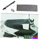 サンシェード オートバイカーカーテンサンシェードユニバーサルSUV UVマウントキットブラック Motorcycle Car Curtain Sunshade Univer..