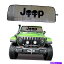 󥷥 ץ󥰥顼JL JLU JT 2018 2019 2020 2021 2022Υեȥ饹󥷥 Windshield Sunshade for Jeep Wrangler JL JLU JT 2018 2019 2020 2021 2022