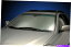 サンシェード カスタムフィットカーサンシェードバブルロールアップボルボXC70ライフタイム保証VO-21C Custom Fit Car Sun Shade Bubble Rollup for Volvo XC70 Lifetime Warranty VO-21C