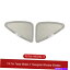 󥷥 ƥǥ3֤륵󥷥ɻѷoΤ2ĤPC 2 PCS For Tesla Model 3 Car Window Sunshade Triangle Sun shade Line O