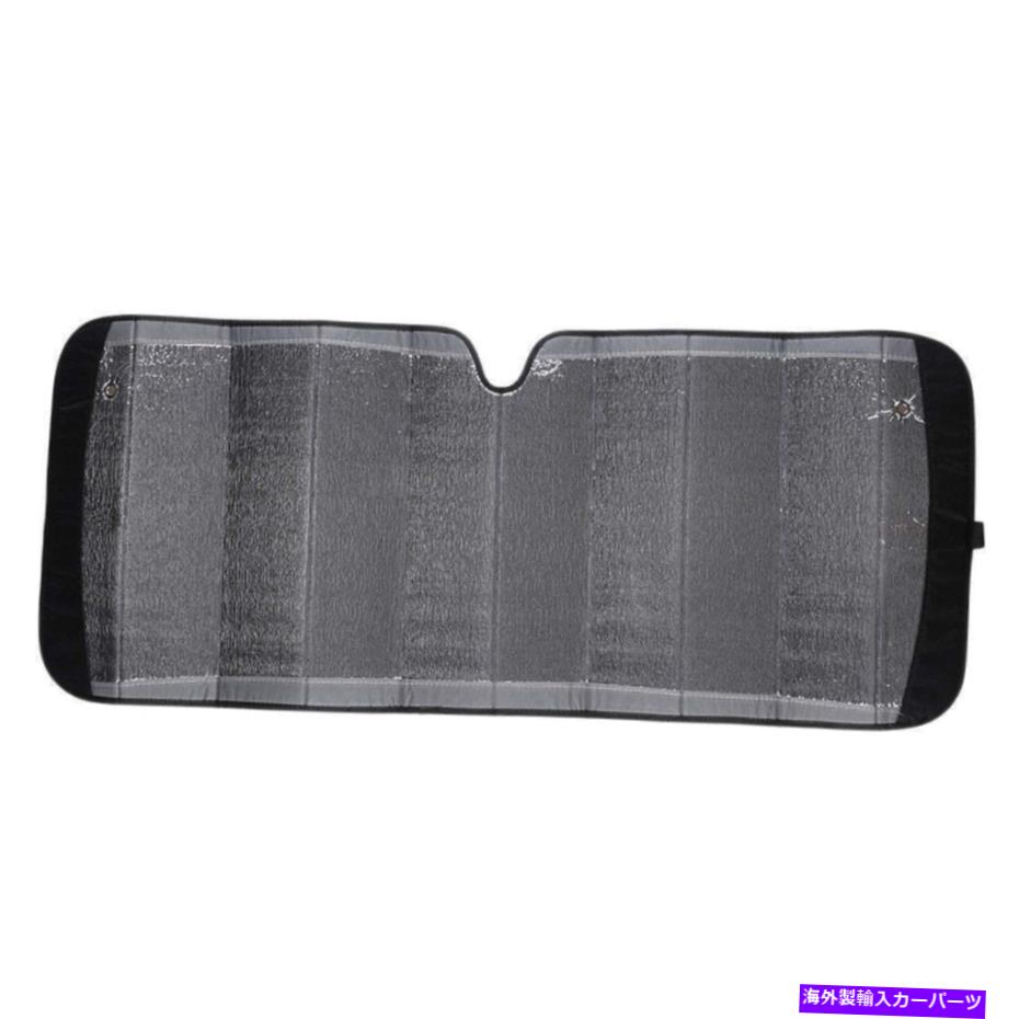 󥷥 إӡǥ塼ƥ󥷥ɥХ| UV| 170 x 90cm Heavy Duty Car Sunshade Visor | Uv Shield | 170 X 90Cm