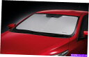 サンシェード 本物のフロントガラスサンシェードバイザーシルバーコートトヨタヴィオスヤリスセダン Genuine Windshield Sun shade Vis...