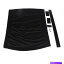 󥷥 2x֥åɥƥ󥵥󥷥ɥХUVݸ꡼50cmx47cm 2X Black Car Window Curtain Sunshade Visor UV Protection Accessories 50cmx47cm