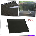 サンシェード サマーカーSUVトラックオート窓ガラス太陽シェードカバーブラインドバイザーXLクールパーツ Summer Car SUV Truck Auto Window Glass Sun Shade Cover Blind Visor XL Cool Parts