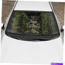 UV Block Sunshade, Car Windshield Autoshade "Never Stop Exploring" BDK Designカテゴリサンシェード状態新品メーカー車種発送詳細全国一律 送料無料 （※北海道、沖縄、離島は省く）商品詳細輸入商品の為、英語表記となります。Condition: NewBrand: BDKPlacement on Vehicle: WindshieldFeatures: Sun ProtectionType: Sun VisorManufacturer Part Number: AS-786Color: Never Stop ExploringMaterial: Dual-layer BubbleSize: Size 57" x 27" fits most cars and trucksPackage: 1 PCInstallation: Place auto shade in front of windshield between rear view mirrorFitment: UniversalFeature 1: Dual-layer bubble design deflects more heat from your carFeature 2: Protect your vehicle from hot and harmful UV raysFeature 3: Reduces interior car temperatures by 30-50 degreesFeature 4: Folds up with accordion design for easy storageFeature 5: 58" x 27" size will fit most sedans, van, SUVs, trucksUPC: Does not apply 条件：新品ブランド：BDK車両への配置：フロントガラス機能：日焼け止めタイプ：サンバイザーメーカーの部品番号：AS-786色：探索をやめないでください素材：二重層のバブルサイズ：サイズ57 "x 27"はほとんどの車とトラックに適合しますパッケージ：1 PCインストール：フロントガラスの前にオートシェードをリアビューミラーの間に置く装備：ユニバーサル機能1：デュアルレイヤーバブルデザインはあなたの車からより多くの熱をそらす機能2：高温で有害な紫外線から車両を保護する機能3：内部車の温度を30?50度低下させる機能4：簡単なストレージのためにアコーディオンデザインと折りたたむ機能5：58 "x 27"サイズは、ほとんどのセダン、バン、SUV、トラックに適合しますUPC：適用されません《ご注文前にご確認ください》■海外輸入品の為、NC・NRでお願い致します。■取り付け説明書は基本的に付属しておりません。お取付に関しましては専門の業者様とご相談お願いいたします。■通常2〜4週間でのお届けを予定をしておりますが、天候、通関、国際事情により輸送便の遅延が発生する可能性や、仕入・輸送費高騰や通関診査追加等による価格のご相談の可能性もございますことご了承いただいております。■海外メーカーの注文状況次第では在庫切れの場合もございます。その場合は弊社都合にてキャンセルとなります。■配送遅延、商品違い等によってお客様に追加料金が発生した場合や取付け時に必要な加工費や追加部品等の、商品代金以外の弊社へのご請求には一切応じかねます。■弊社は海外パーツの輸入販売業のため、製品のお取り付けや加工についてのサポートは行っておりません。専門店様と解決をお願いしております。■大型商品に関しましては、配送会社の規定により個人宅への配送が困難な場合がございます。その場合は、会社や倉庫、最寄りの営業所での受け取りをお願いする場合がございます。■輸入消費税が追加課税される場合もございます。その場合はお客様側で輸入業者へ輸入消費税のお支払いのご負担をお願いする場合がございます。■商品説明文中に英語にて”保証”関する記載があっても適応はされませんのでご了承ください。■海外倉庫から到着した製品を、再度国内で検品を行い、日本郵便または佐川急便にて発送となります。■初期不良の場合は商品到着後7日以内にご連絡下さいませ。■輸入商品のためイメージ違いやご注文間違い当のお客様都合ご返品はお断りをさせていただいておりますが、弊社条件を満たしている場合はご購入金額の30％の手数料を頂いた場合に限りご返品をお受けできる場合もございます。(ご注文と同時に商品のお取り寄せが開始するため)（30％の内訳は、海外返送費用・関税・消費全負担分となります）■USパーツの輸入代行も行っておりますので、ショップに掲載されていない商品でもお探しする事が可能です。お気軽にお問い合わせ下さいませ。[輸入お取り寄せ品においてのご返品制度・保証制度等、弊社販売条件ページに詳細の記載がございますのでご覧くださいませ]&nbsp;