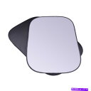 サンシェード 2x折りたたみ式サンルーフシェードサンシェード熱隔離フィットフォーミニクーパー2007-2017 2x Foldable Sunroof Shade Sunshade Heat Isolate fit forMINI Cooper 2007-2017