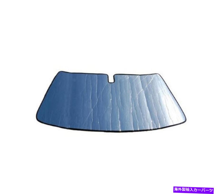 サンシェード 新しいカスタムフィットカーサンシェードロールアップBMW 6シリーズライフタイム保証USA BM-05B New Custom Fit Car Sun Shade Rollup BMW 6 Series Lifetime Warranty USA BM-05B