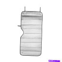 サンシェード フロントサンシェード-147x70cm紫外線R1から車の内部を保護します。 Front Sunshade - 147x70cm Protect Your Car's Interior From UV Rays R1..