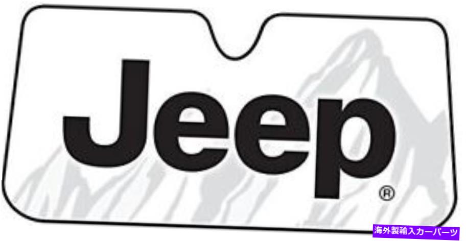 サンシェード Plasticolor 003718R01アコーディオンサンシェードフロントガラスシェードサンシェード Plasticolor 003718R01 Accordion Sunshades Windshield Shade SUNSHADE