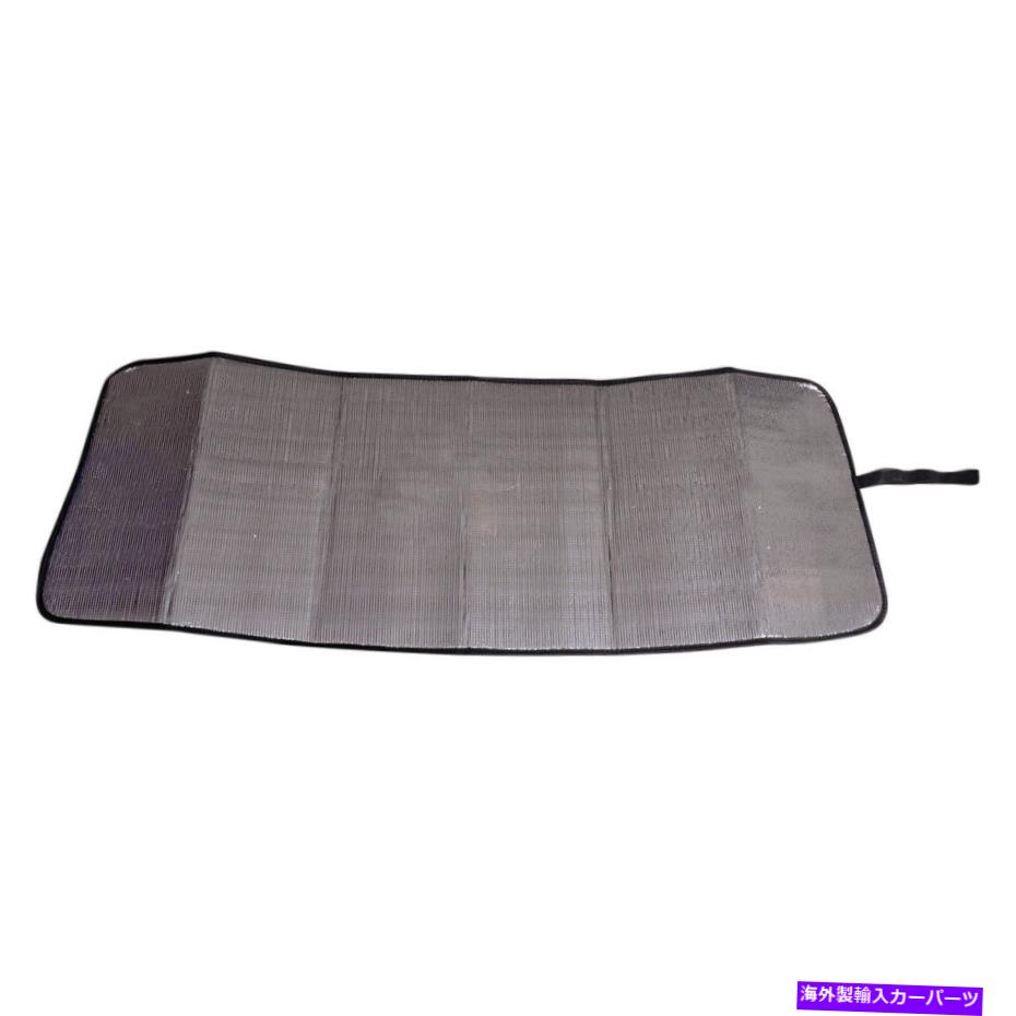 サンシェード 車のフロントガラスサンシェードカーテンサンバイザーブロックカバースズキジミーにぴったり Car Windshield Sun Shade Curtain Sun Visor Block Cover Fit For Suzuki Jimny