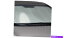 サンシェード イントロテックによるカスタムフィット折りたたみサンシェードフィットトヨタセリカ00-05 TT-33P Custom-Fit Folding Sunshade by Intro-tech Fits TOYOTA Celica 00-05 TT-33P