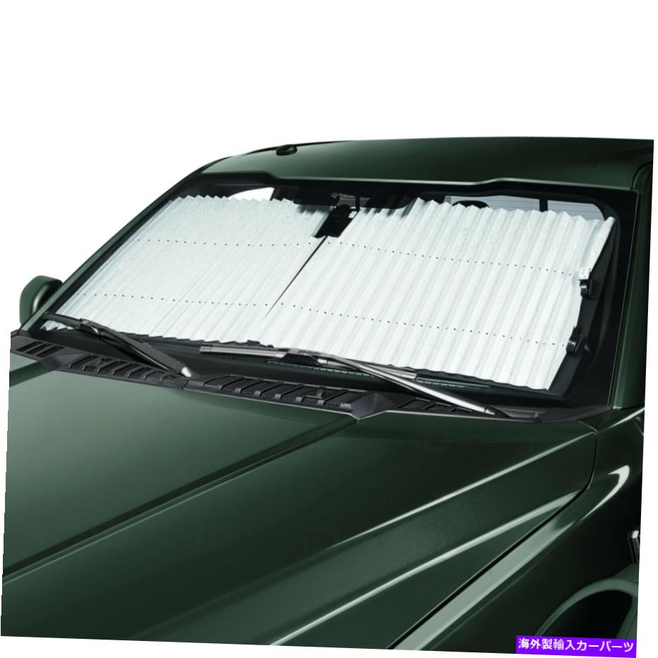 サンシェード ボルボ740 1985-1988 Eclipse Sun Shades 10618 Sun Shade For Volvo 740 1985-1988 Eclipse Sun Shades 10618 Sun Shade