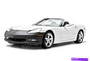 カーカバー 14-19シボレーコルベットのためのvelocitexカーブラマスクを隠蔽します Coverking Velocitex Car Bra Mask for 14-19 Chevrolet Corvette