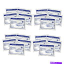 カーカバー 卸売20パック透明なプラスチック使い捨て車カバーユニバーサルレインダストガレージ Wholesale 20 PACK Clear Plastic Disposable Car Cover Universal Rain Dust Garage