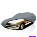 [CSC] Semi Custom Full Car Cover for 1991-1996 Buick Roadmaster Sedan & Wagonカテゴリカーカバー状態海外直輸入品 新品メーカー車種発送詳細 送料無料 （※北海道、沖縄、離島は省く）商品詳細輸入商品の為、英語表記となります。Condition: NewCountry/Region of Manufacture: United StatesMaterial: PolypropyleneNumber of Pieces: 1Type: Car CoverFeatures: Indoor, Outdoor, Antenna Patch, Breathable, Elastic Hem, Foldable, Full Coverage, Grommet Hem, Non-abrasive Lining, Portable, UV Resistant, Waterproof, Water-ResistantColor: GrayManufacturer Part Number: UHDFit: Universal Sedan FitPrimary Color: GrayAttachment Type: Strap-On with Security Buckles, Strap-OnOther Part Number: No Mirror PocketsLength (ft.): 19ft.Warranty: YesUniversal Fitment: YesBrand: USCarCoverManufacturer Warranty: 1 YearSuitable For: Wagon, SedanItems Included: Antenna Patch, Storage Bag, Cable Lock ONLY for 5 Layer, Straps 条件：新品製造国/地域：米国材料：ポリプロピレンピース数：1タイプ：車のカバー機能：屋内、屋外、アンテナパッチ、通気性、弾性裾、折りたたみ式、完全なカバレッジ、グロメット裾、非アブレイシブライニング、ポータブル、UV耐性、防水、耐水性耐性色：灰色メーカーの部品番号：UHDフィット：ユニバーサルセダンフィット一次色：灰色アタッチメントタイプ：セキュリティバックル、ストラップオン付きストラップオンその他の部品番号：ミラーポケットなし長さ（ft。）：19フィート。保証：はいユニバーサルフィットメント：はいブランド：USCarCoverメーカー保証：1年適しています：ワゴン、セダン含まれるアイテム：アンテナパッチ、保管バッグ、5層のみのケーブルロック、ストラップ《ご注文前にご確認ください》■海外輸入品の為、NC・NRでお願い致します。■取り付け説明書は基本的に付属しておりません。お取付に関しましては専門の業者様とご相談お願いいたします。■通常2〜4週間でのお届けを予定をしておりますが、天候、通関、国際事情により輸送便の遅延が発生する可能性や、仕入・輸送費高騰や通関診査追加等による価格のご相談の可能性もございますことご了承いただいております。■海外メーカーの注文状況次第では在庫切れの場合もございます。その場合は弊社都合にてキャンセルとなります。■配送遅延、商品違い等によってお客様に追加料金が発生した場合や取付け時に必要な加工費や追加部品等の、商品代金以外の弊社へのご請求には一切応じかねます。■弊社は海外パーツの輸入販売業のため、製品のお取り付けや加工についてのサポートは行っておりません。専門店様と解決をお願いしております。■大型商品に関しましては、配送会社の規定により個人宅への配送が困難な場合がございます。その場合は、会社や倉庫、最寄りの営業所での受け取りをお願いする場合がございます。■輸入消費税が追加課税される場合もございます。その場合はお客様側で輸入業者へ輸入消費税のお支払いのご負担をお願いする場合がございます。■商品説明文中に英語にて”保証”関する記載があっても適応はされませんのでご了承ください。■海外倉庫から到着した製品を、再度国内で検品を行い、日本郵便または佐川急便にて発送となります。■初期不良の場合は商品到着後7日以内にご連絡下さいませ。■輸入商品のためイメージ違いやご注文間違い当のお客様都合ご返品はお断りをさせていただいておりますが、弊社条件を満たしている場合はご購入金額の30％の手数料を頂いた場合に限りご返品をお受けできる場合もございます。(ご注文と同時に商品のお取り寄せが開始するため)（30％の内訳は、海外返送費用・関税・消費全負担分となります）■USパーツの輸入代行も行っておりますので、ショップに掲載されていない商品でもお探しする事が可能です。お気軽にお問い合わせ下さいませ。[輸入お取り寄せ品においてのご返品制度・保証制度等、弊社販売条件ページに詳細の記載がございますのでご覧くださいませ]&nbsp;