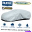 カーカバー バッジプロテクターvハッチバックカーカバーフィットホンダフィット2007 |防水|通気性 Budge Protector V Hatchback Car Cover Fits Honda Fit 2007|Waterproof |Breathable