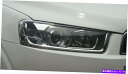 カーカバー シボレーホールデンキャプチバ2012-2015のヘッドライト＆テールランプカバークロム HEAD LIGHT & TAIL LAMP COVER CHROME FOR CHEVROLET HOLDEN CAPTIVA 2012 - 2015